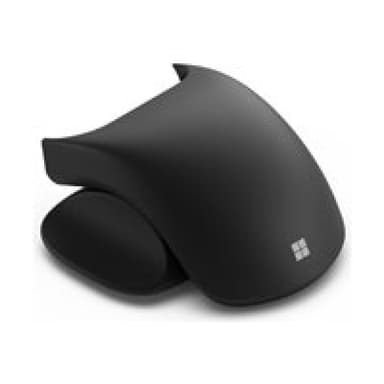 MICROSOFT Surface Adaptive Mouse Tail& Thumb Black