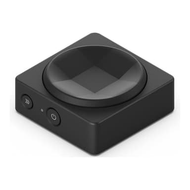 MICROSOFT Adaptive D-pad Button Schwarz
