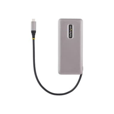 STARTECH.COM External Hub