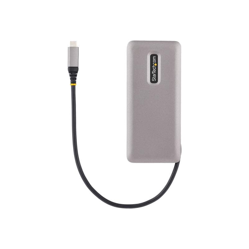 STARTECH.COM External Hub