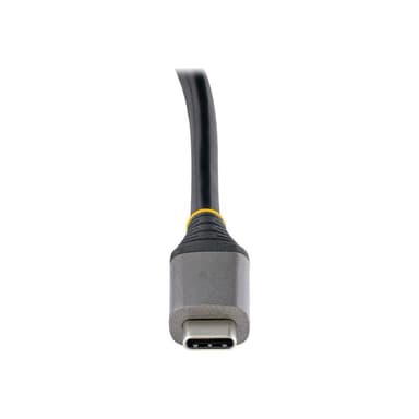 STARTECH.COM External Hub