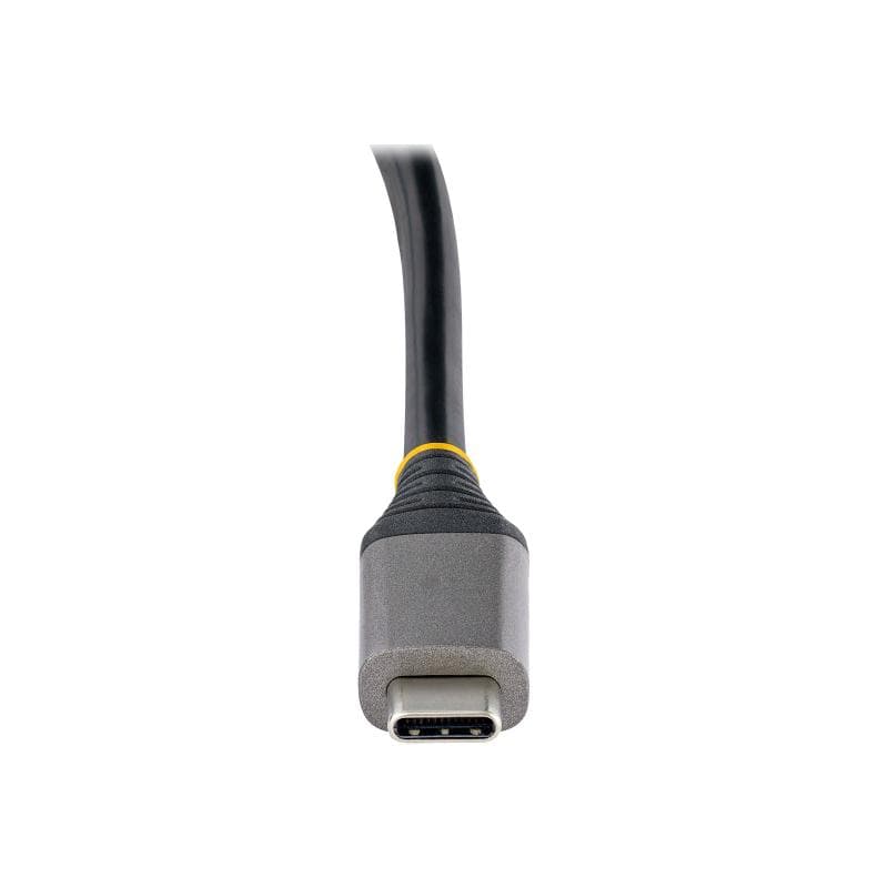 STARTECH.COM External Hub