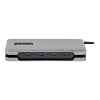 STARTECH.COM External Hub