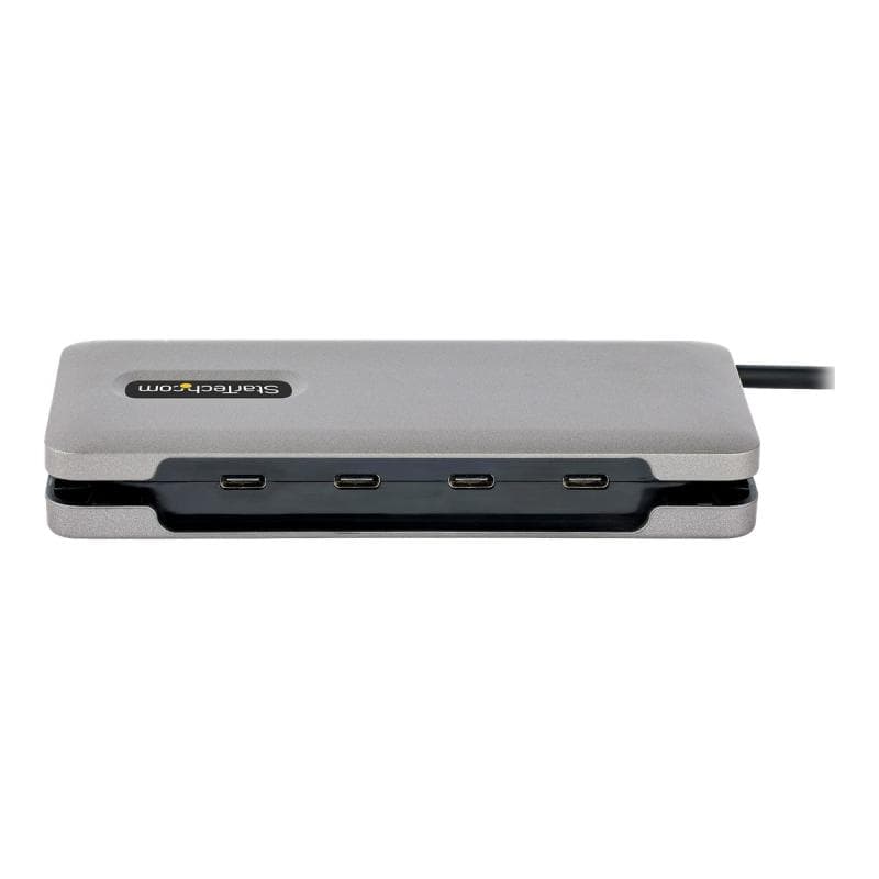 STARTECH.COM External Hub