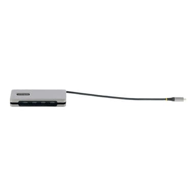 STARTECH.COM External Hub