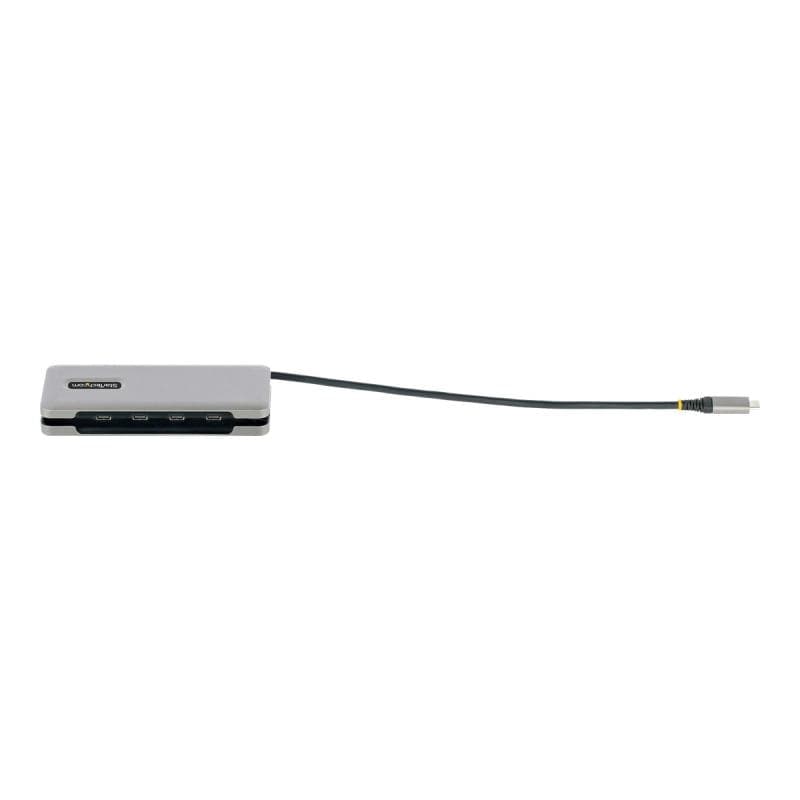 STARTECH.COM External Hub
