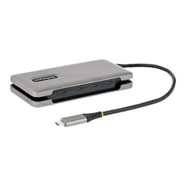 STARTECH.COM External Hub