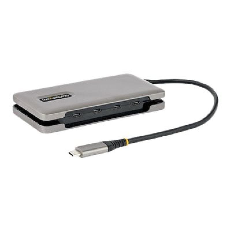 STARTECH.COM External Hub