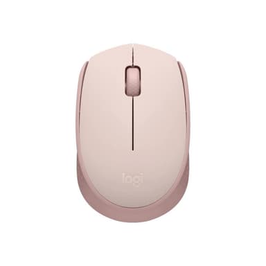 LOGITECH M171