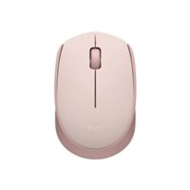 LOGITECH M171