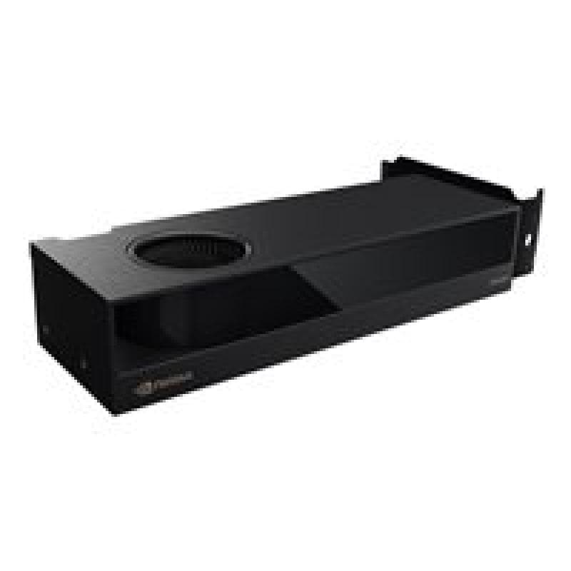 NVIDIA Quadro RTX 2000 ADA FH 16GB