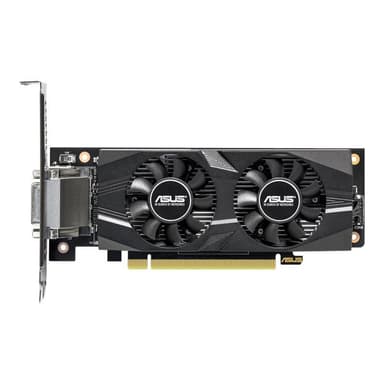 ASUS VGA Asus RTX 3050 6GB