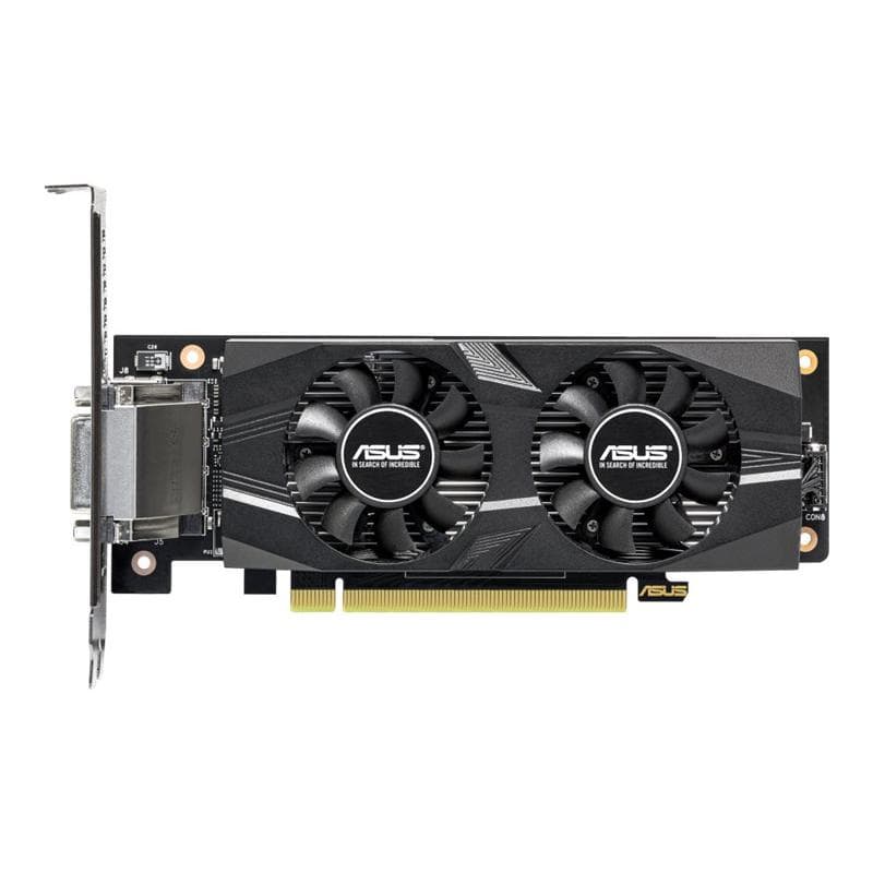 ASUS VGA Asus RTX 3050 6GB