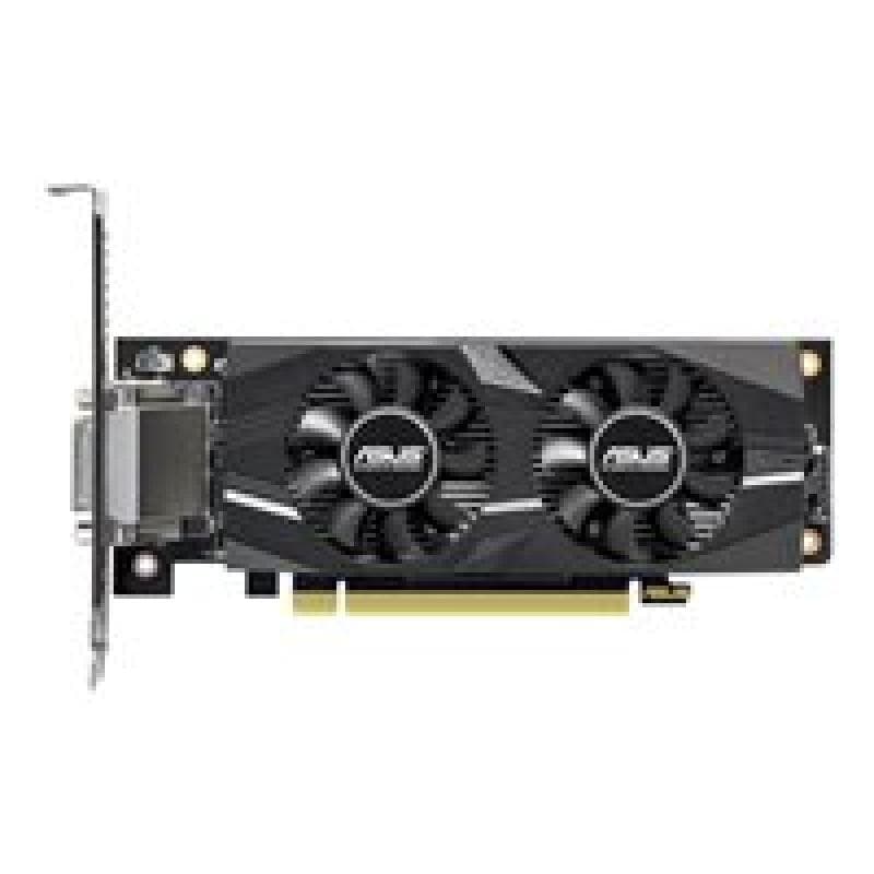 ASUS VGA Asus RTX 3050 6GB