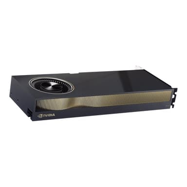 NVIDIA Quadro RTX 6000 ADA FH 48GB