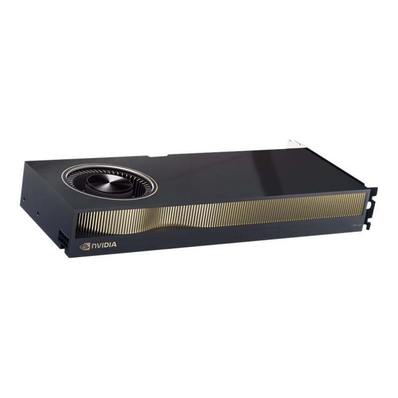 NVIDIA Quadro RTX 6000 ADA FH 48GB