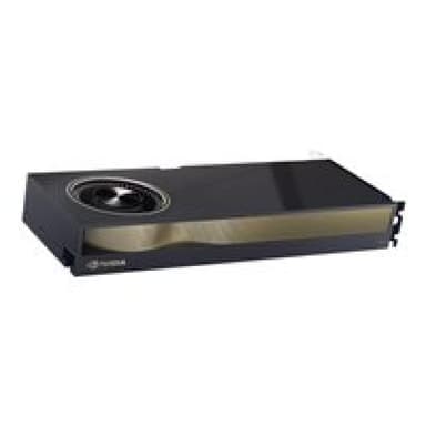 NVIDIA Quadro RTX 6000 ADA FH 48GB