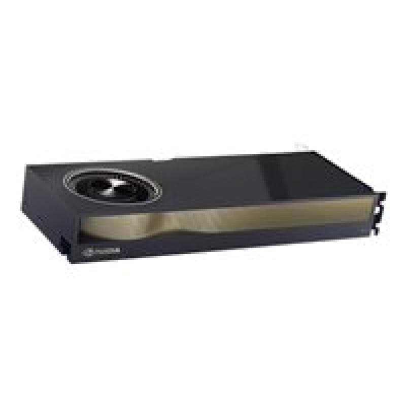 NVIDIA Quadro RTX 6000 ADA FH 48GB