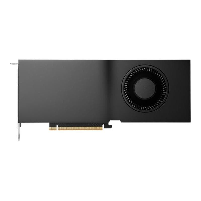 NVIDIA RTX 5000 Ada 32 GB