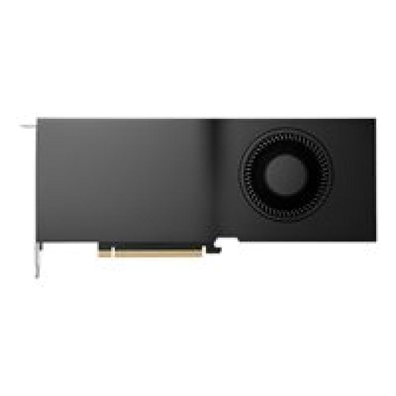 NVIDIA RTX 5000 Ada 32 GB