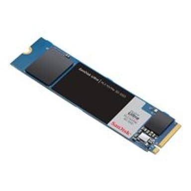 SANDISK Ultra 3D 1TB