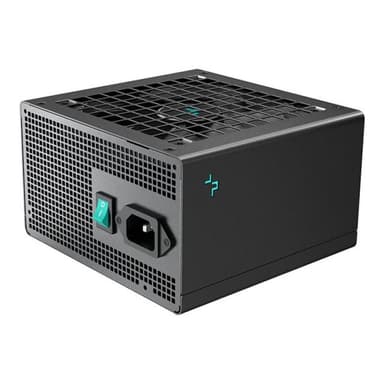 DEEPCOOL PN850-M Gold bk (null Watt)