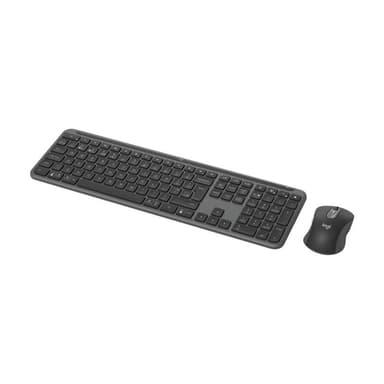 LOGITECH SIGNATURE SLIM COMBO MK950 (FRA)