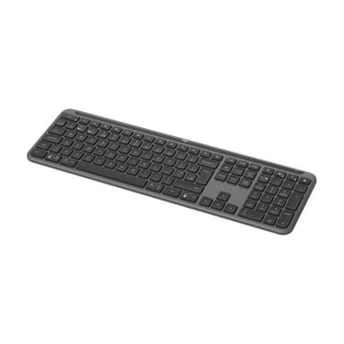 LOGITECH SIGNATURE SLIM WIRELESS K950 (DE)