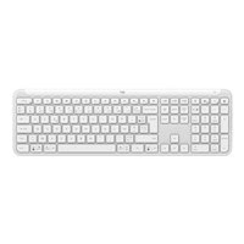 LOGITECH SIGNATURE SLIM WIRELESS K950 (FR)