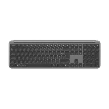 LOGITECH SGN SLIM COMBO MK950 BUSINESS (FRA)
