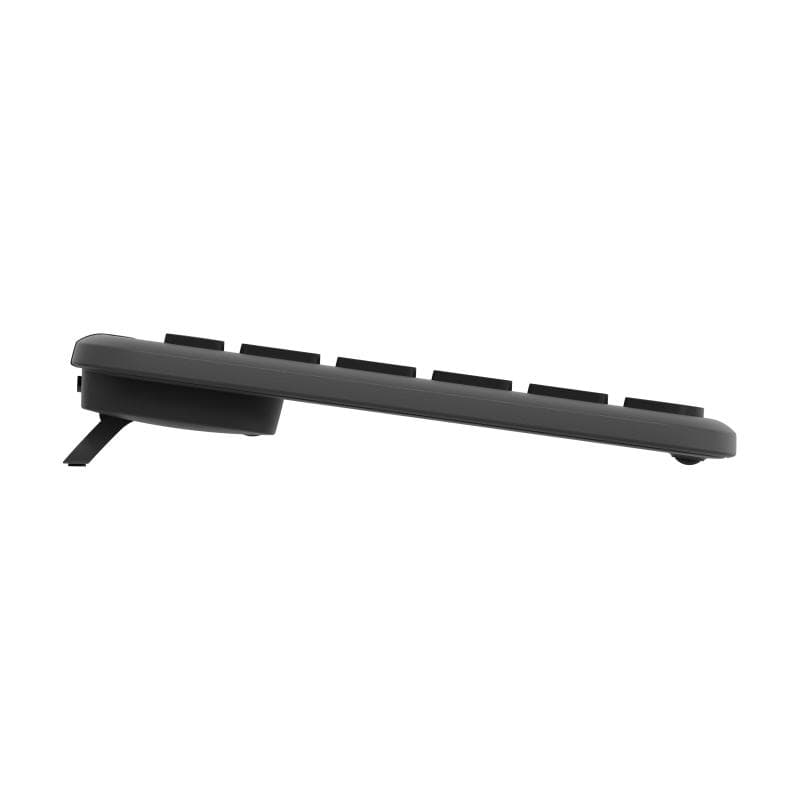 LOGITECH SIGNATURE SLIM COMBO MK950 (PAN)
