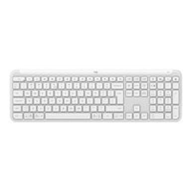 LOGITECH SIGNATURE SLIM WIRELESS K950 (US)