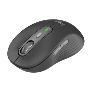 LOGITECH SIGNATURE SLIM COMBO MK950 (CH)
