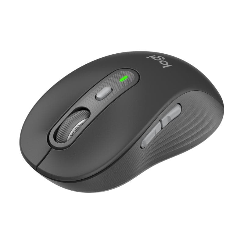 LOGITECH SIGNATURE SLIM COMBO MK950 (CH)