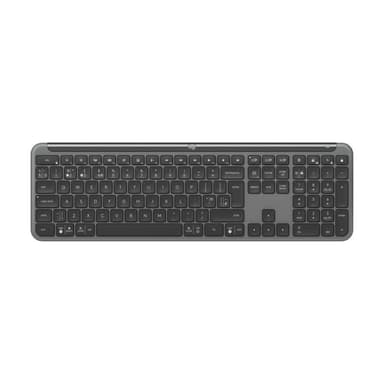 LOGITECH SIGNATURE SLIM WIRELESS K950 (US)