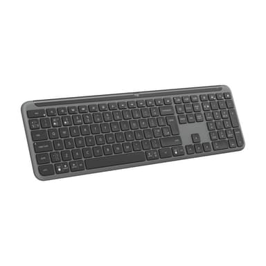 LOGITECH SIGNATURE SLIM WIRELESS K950  (PAN)