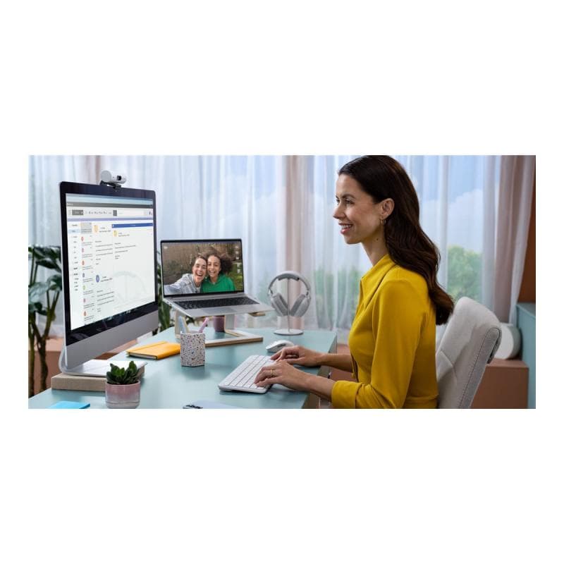 LOGITECH SIGNATURE SLIM COMBO MK950 OFF (DE)