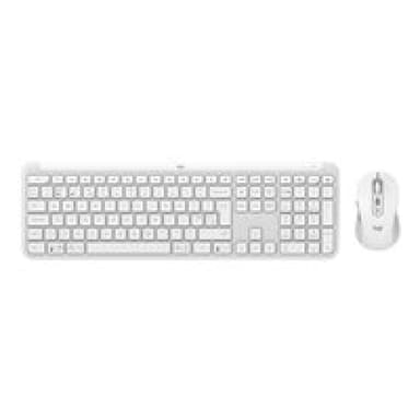 LOGITECH SIGNATURE SLIM COMBO MK950 OFF (DE)