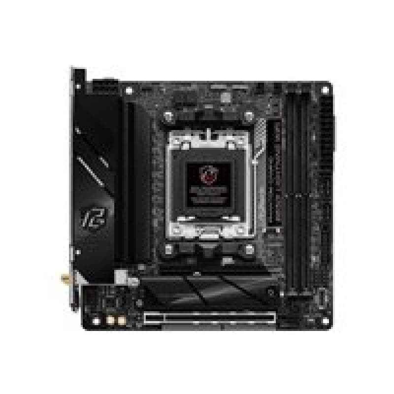 ASROCK B650I Lightning SAM5