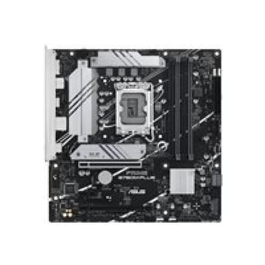 ASUS PRIME B760M S1700