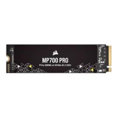 CORSAIR CSSD-F2000GBMP700PNH 2TB