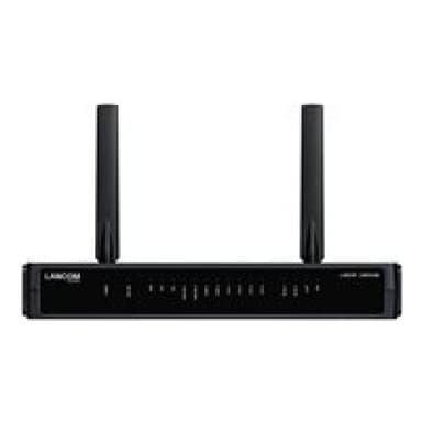 LANCOM 1803VAW (EU)