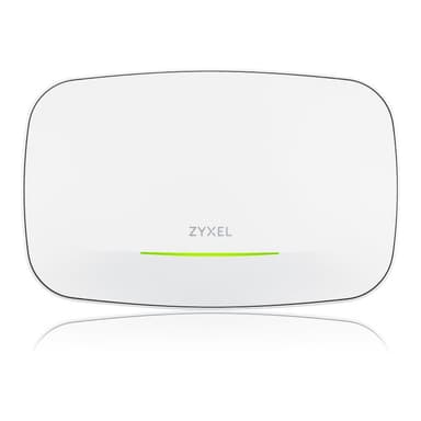 ZYXEL NWA130BE-EU0101F