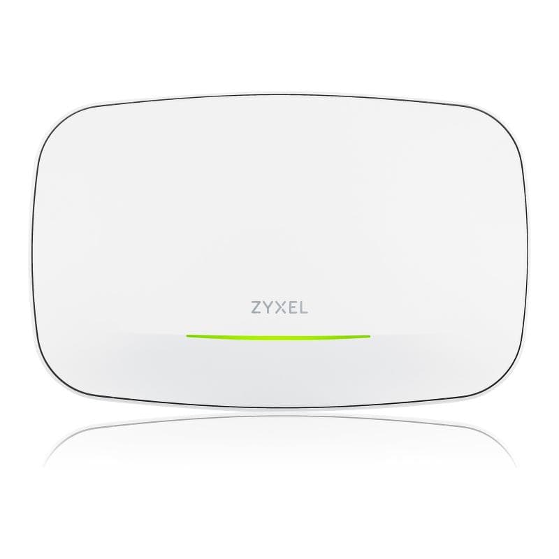 ZYXEL NWA130BE-EU0101F