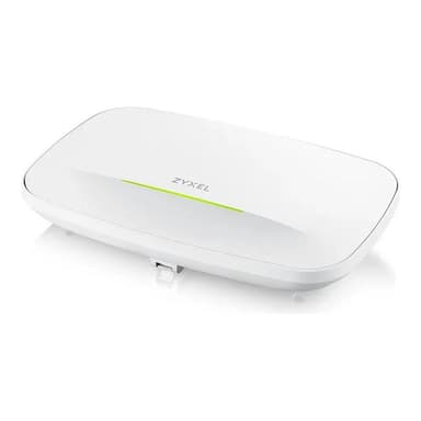 ZYXEL NWA130BE-EU0101F