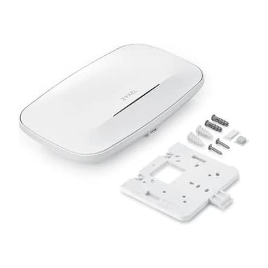 ZYXEL NWA130BE-EU0101F