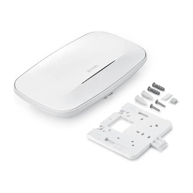 ZYXEL NWA130BE-EU0101F