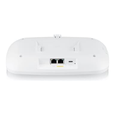 ZYXEL NWA130BE-EU0101F