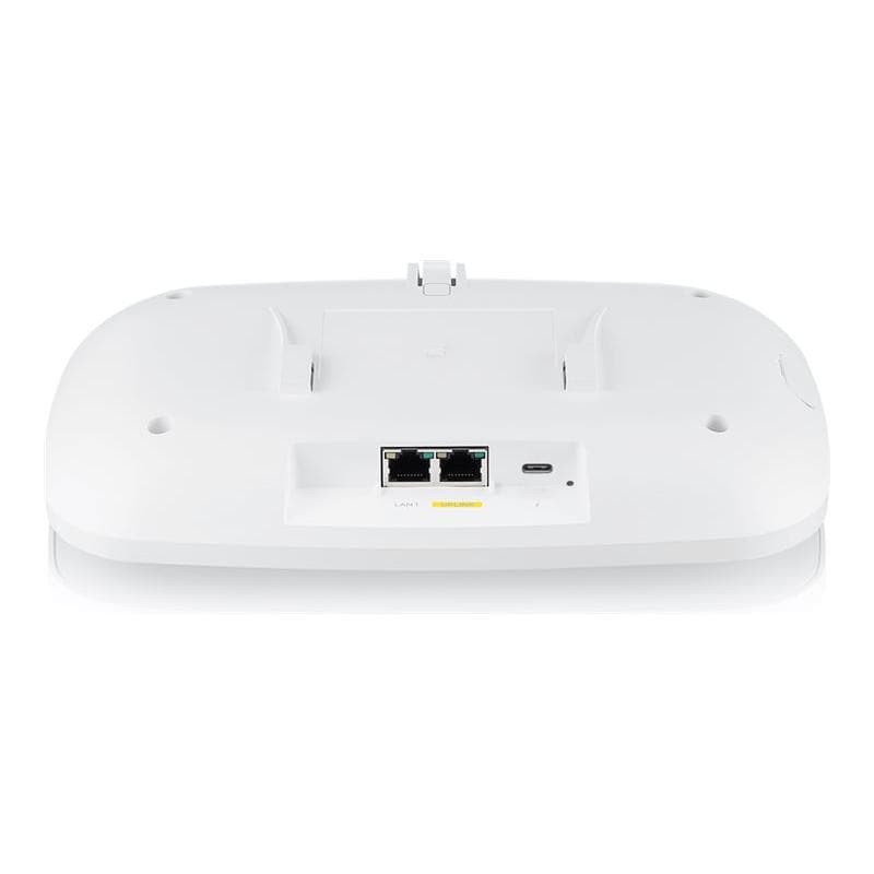 ZYXEL NWA130BE-EU0101F