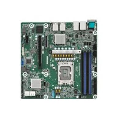 ASROCK EC262D4U-2L2T S1700